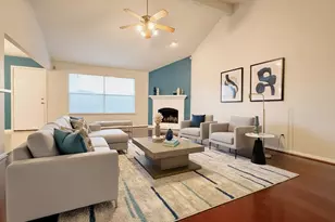 11111 Bradford Way Dr, Houston, TX 77075 - Photo 1