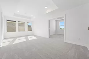 31115 Peony Pl Dr, Fulshear, TX 77441 - Photo 17