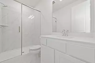 31115 Peony Pl Dr, Fulshear, TX 77441 - Photo 13