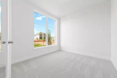 31115 Peony Place Drive, Fulshear, TX 77441 - Photo 11