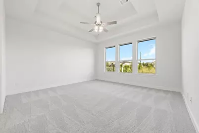 31115 Peony Place Drive, Fulshear, TX 77441 - Photo 7
