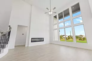 31115 Peony Pl Dr, Fulshear, TX 77441 - Photo 3