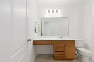 20835 Filbert Ln, Katy, TX 77449 - Photo 15