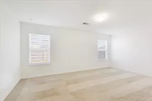 20835 Filbert Ln, Katy, TX 77449 - Photo 9