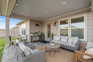 20835 Filbert Ln, Katy, TX 77449 - Photo 19