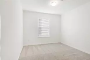 20835 Filbert Ln, Katy, TX 77449 - Photo 13