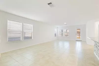 20835 Filbert Lane, Katy, TX 77449 - Photo 7