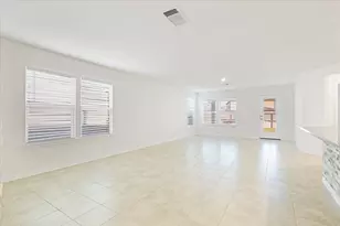 20835 Filbert Ln, Katy, TX 77449 - Photo 7