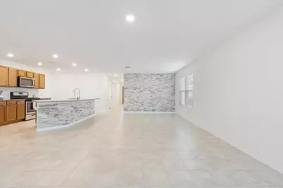 20835 Filbert Lane, Katy, TX 77449 - Photo 3