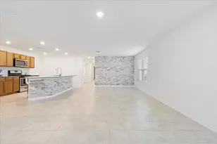 20835 Filbert Ln, Katy, TX 77449 - Photo 3