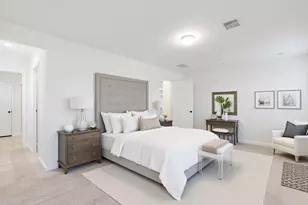 20835 Filbert Ln, Katy, TX 77449 - Photo 11