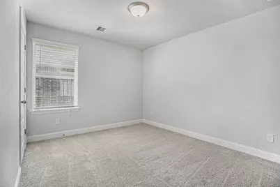 2517 Mar Vista Lane, Texas City, TX 77568 - Photo 11