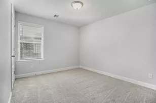 2517 Mar Vis Ln, Texas City, TX 77568 - Photo 11