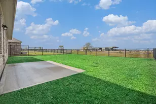 2517 Mar Vis Ln, Texas City, TX 77568 - Photo 17