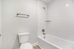 2517 Mar Vis Ln, Texas City, TX 77568 - Photo 13