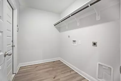 2517 Mar Vista Lane, Texas City, TX 77568 - Photo 15