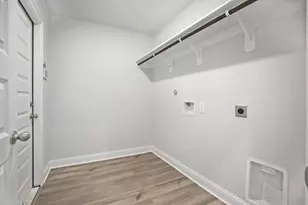 2517 Mar Vis Ln, Texas City, TX 77568 - Photo 15