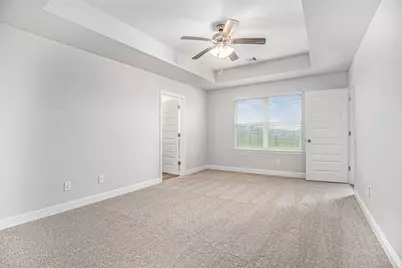 2517 Mar Vista Lane, Texas City, TX 77568 - Photo 7