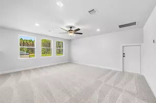4304 Rd 66128, Dayton, TX 77535 - Photo 33