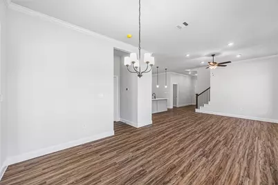 4304 Road 66128, Dayton, TX 77535 - Photo 23