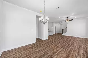 4304 Rd 66128, Dayton, TX 77535 - Photo 23