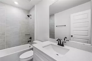4304 Rd 66128, Dayton, TX 77535 - Photo 15