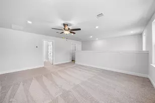 4304 Rd 66128, Dayton, TX 77535 - Photo 35
