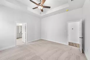 4304 Rd 66128, Dayton, TX 77535 - Photo 25