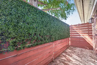 2824 Briarhurst Drive #27, Houston, TX 77057 - Photo 33