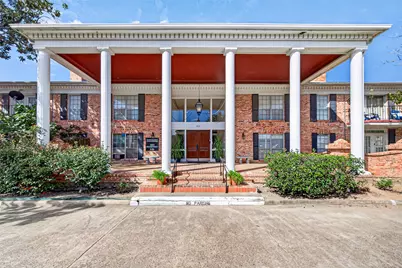 2824 Briarhurst Drive #27, Houston, TX 77057 - Photo 1