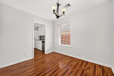 2824 Briarhurst Drive #27, Houston, TX 77057 - Photo 9