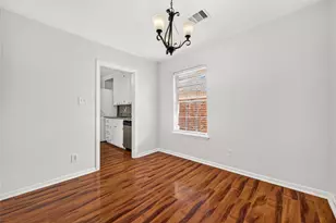 2824 Briarhurst Dr, Houston, TX 77057 - Photo 9
