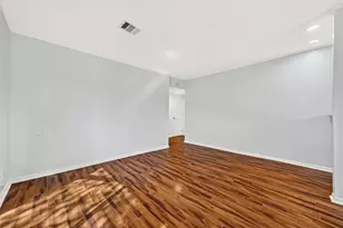 2824 Briarhurst Dr, Houston, TX 77057 - Photo 7