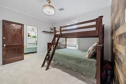 5012 Avenue P 1/2, Galveston, TX 77551 - Photo 21