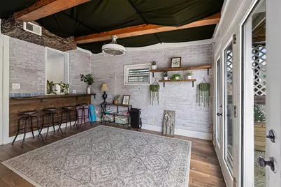 5012 Avenue P 1/2, Galveston, TX 77551 - Photo 15