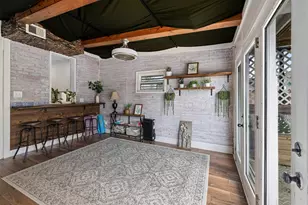 5012 Ave P 1/2, Galveston, TX 77551 - Photo 15