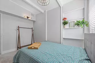 5012 Ave P 1/2, Galveston, TX 77551 - Photo 23