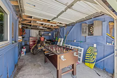 5012 Avenue P 1/2, Galveston, TX 77551 - Photo 29