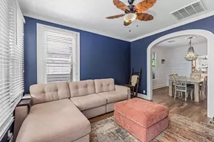 5012 Ave P 1/2, Galveston, TX 77551 - Photo 7