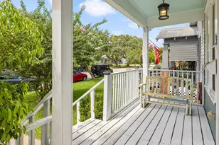 5012 Ave P 1/2, Galveston, TX 77551 - Photo 3