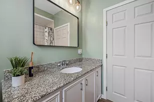 5012 Ave P 1/2, Galveston, TX 77551 - Photo 25