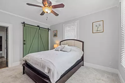 5012 Avenue P 1/2, Galveston, TX 77551 - Photo 19