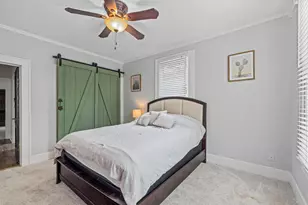 5012 Ave P 1/2, Galveston, TX 77551 - Photo 19