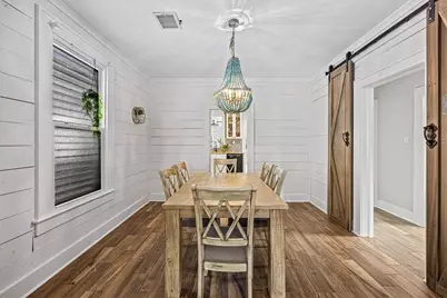 5012 Avenue P 1/2, Galveston, TX 77551 - Photo 5