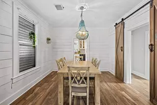 5012 Ave P 1/2, Galveston, TX 77551 - Photo 5