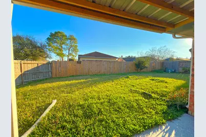 1422 Kenwick Place, Pasadena, TX 77504 - Photo 27