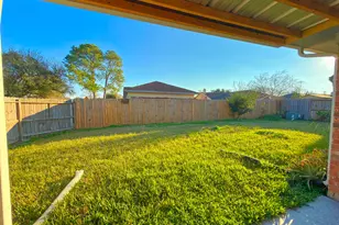 1422 Kenwick Pl, Pasadena, TX 77504 - Photo 27