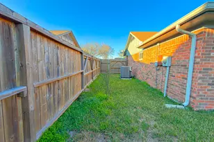 1422 Kenwick Pl, Pasadena, TX 77504 - Photo 33