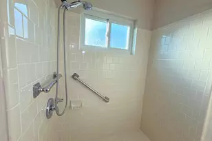 1422 Kenwick Pl, Pasadena, TX 77504 - Photo 17