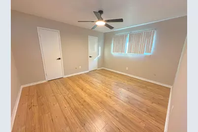 1422 Kenwick Place, Pasadena, TX 77504 - Photo 11